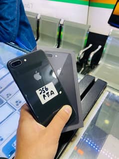 iphone 8 plus