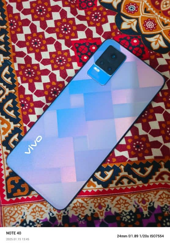 vivo v21e 8 gb ram 128 room connect 0326/2323/110 0