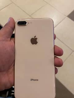 iphone 8 plus