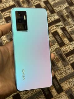 VIVO V23E 8/256