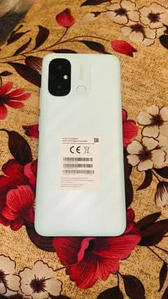 redmi