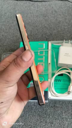 infinix note 30 12gb ram 256 room connect 0326/2323/110