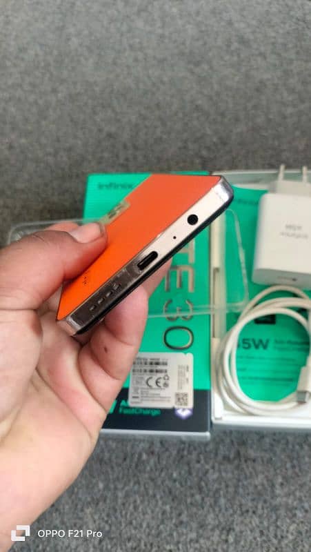 infinix note 30 12gb ram 256 room connect 0326/2323/110 2