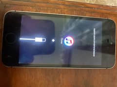 iphone 5s 16gb no broken