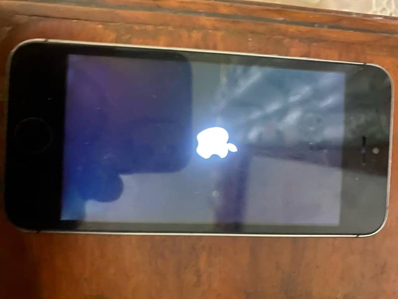 iphone 5s 16gb no broken 1