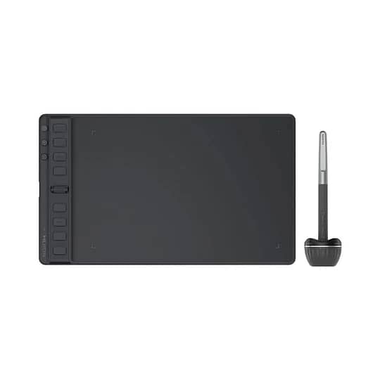 Huion H951p Inspiroy 2 M (8.7 x 5.4inch) BRAND NEW 0