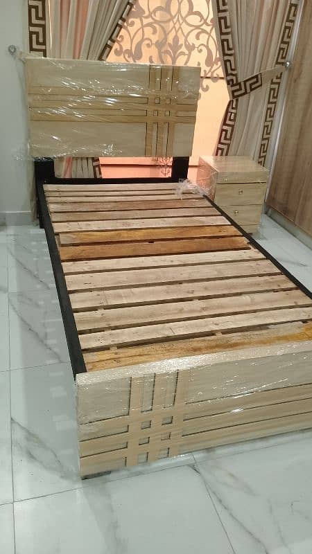 single Beda zakia furniture 1