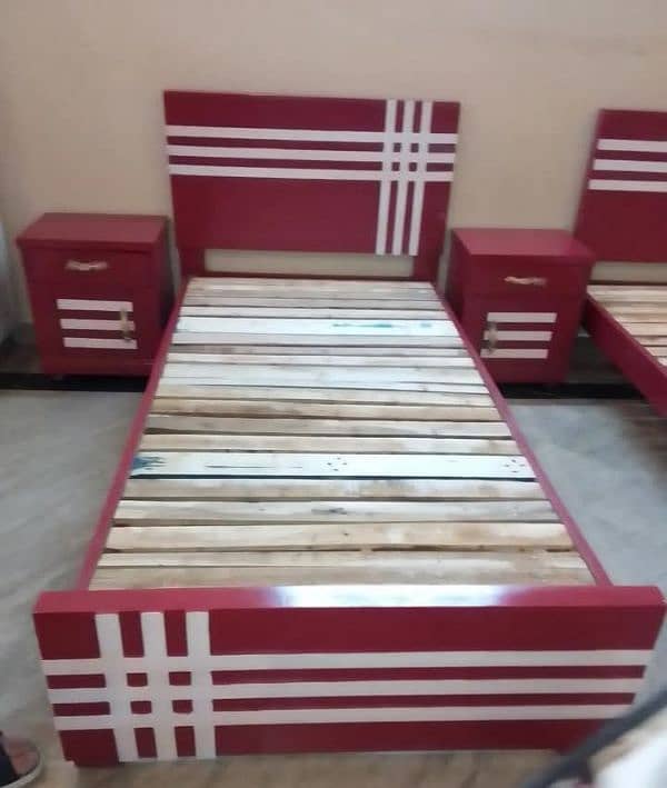 single Beda zakia furniture 2