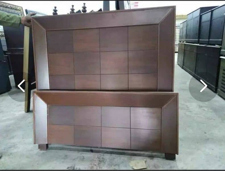 single Beda zakia furniture 4