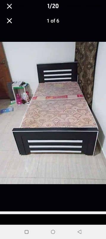 single Beda zakia furniture 5