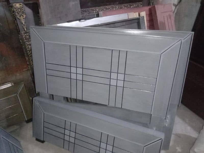 single Beda zakia furniture 10