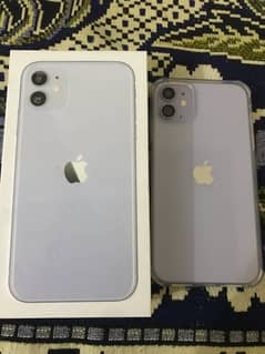 iphone 11 non pta non active