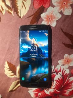 Samsung galaxy S7 Adge urgent sale