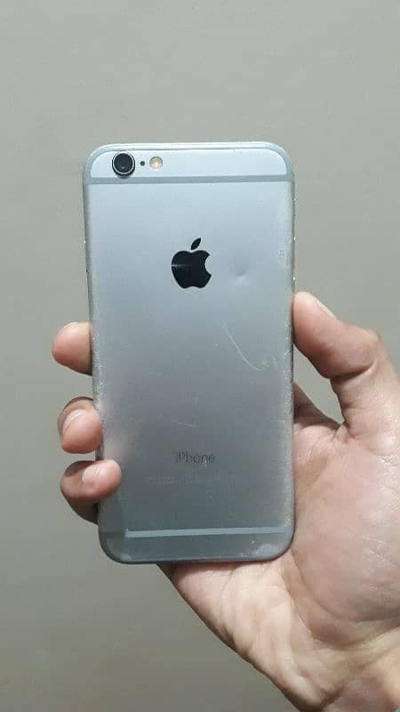 iphone 6 pta approved 1