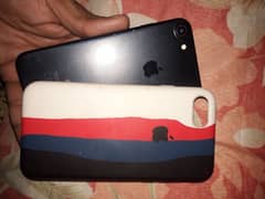 iPhone 7 Non PTA 128gb