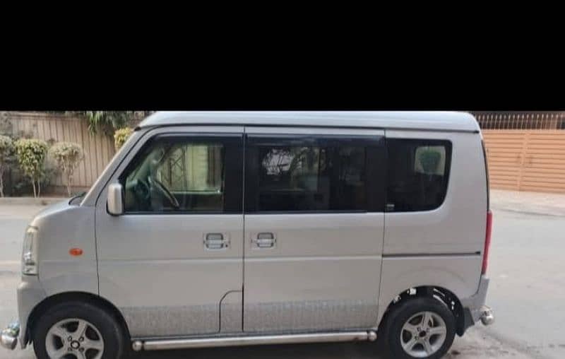 pick or drop 7 seater every carry Daba available 0