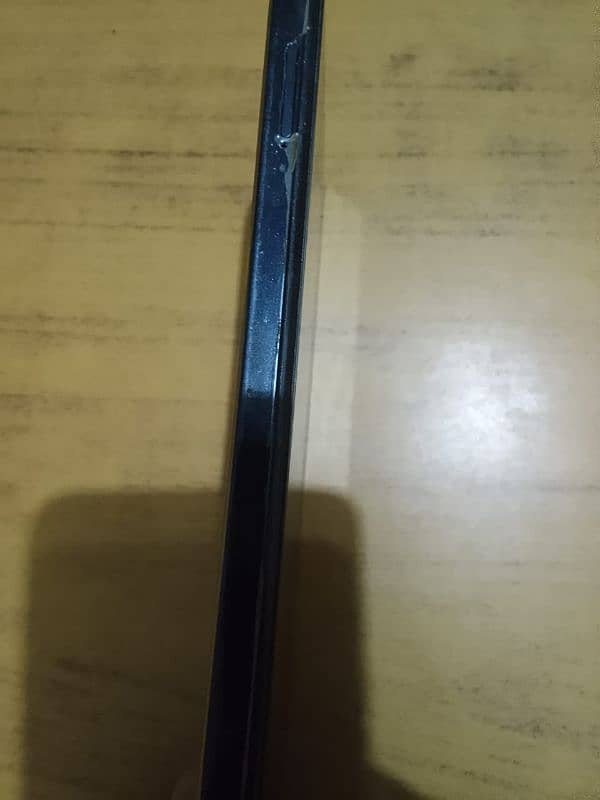 Infinix smart 7 selling 2