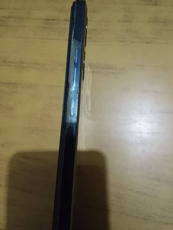 Infinix smart 7 selling 3