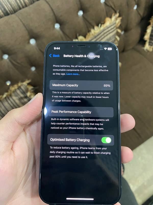 iphone 12 non pta Factory unlock for sale 4