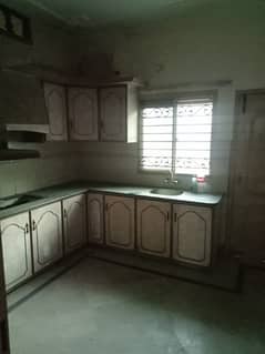 Cantt 3 Beds upper portion for Rent