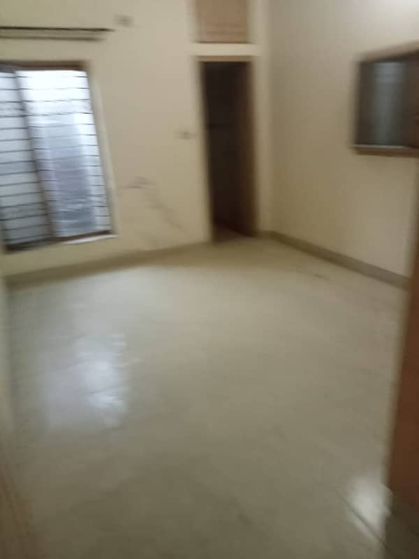 Cantt 3 Beds upper portion for Rent 2