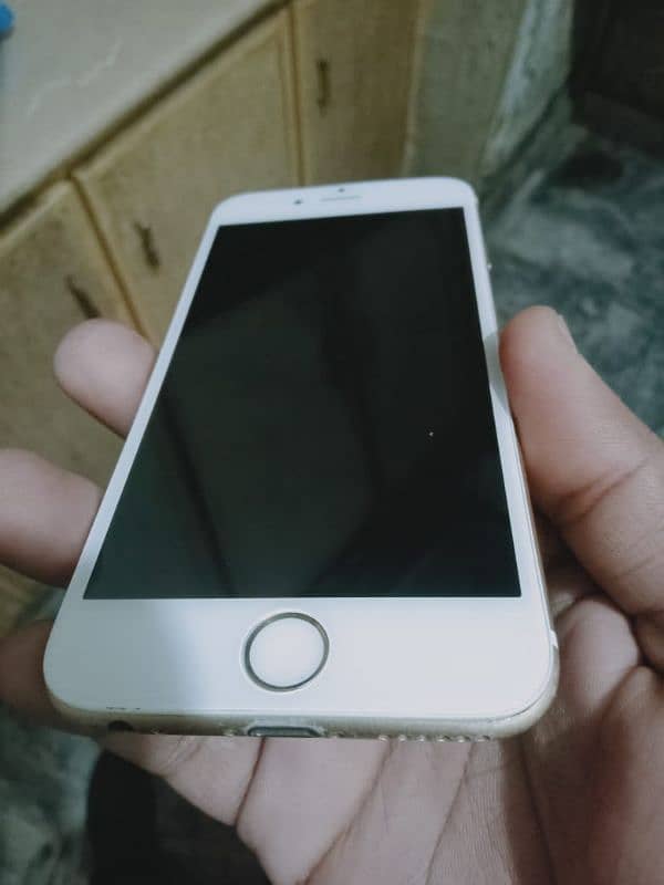 iphone 6 64gb 1