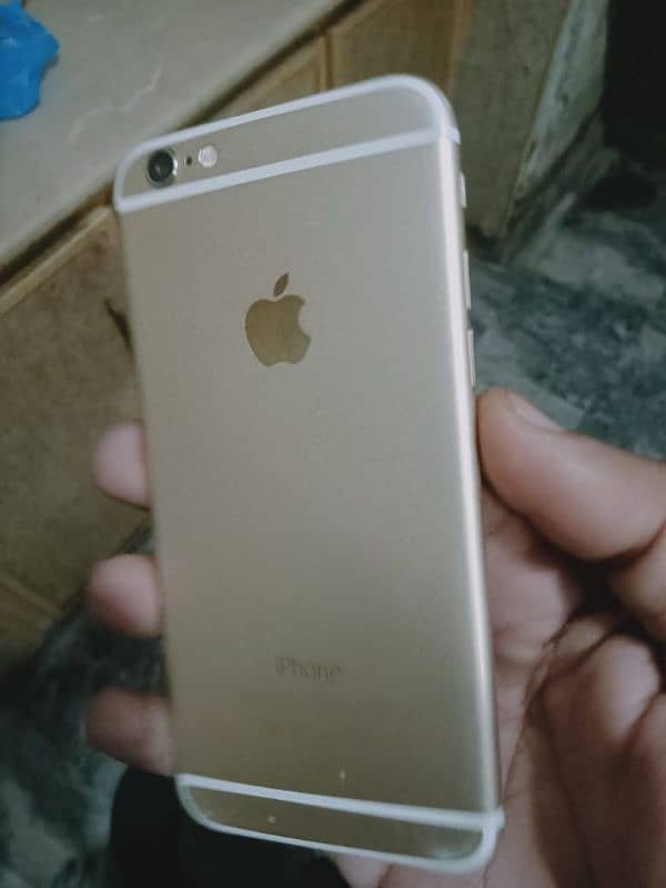 iphone 6 64gb 3