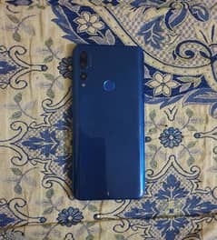 Huawei Y9 Prime