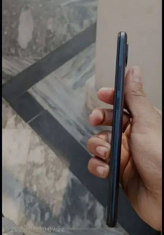 redmi 9 se 3GB Ram and 64GB memory 2