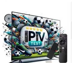 Iptv