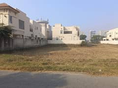 1 Kanal Possession Plot available for Sale on very Low Price