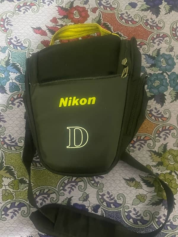 nikon d3200 box pack 1