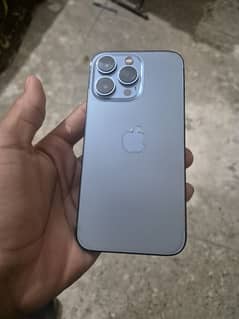 iphone 13 pro (256gb)