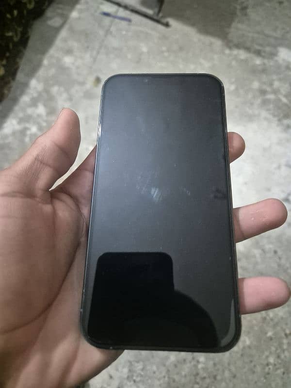 iphone 13 pro (256gb) 11