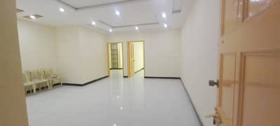 Office Space Available For Rent Gulberg Green Islamabad