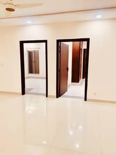 Office Space Available For Rent Gulberg Green Islamabad