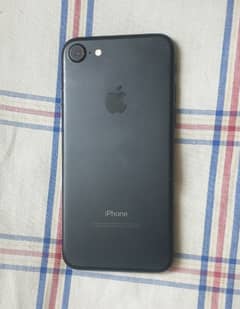 Iphone 7