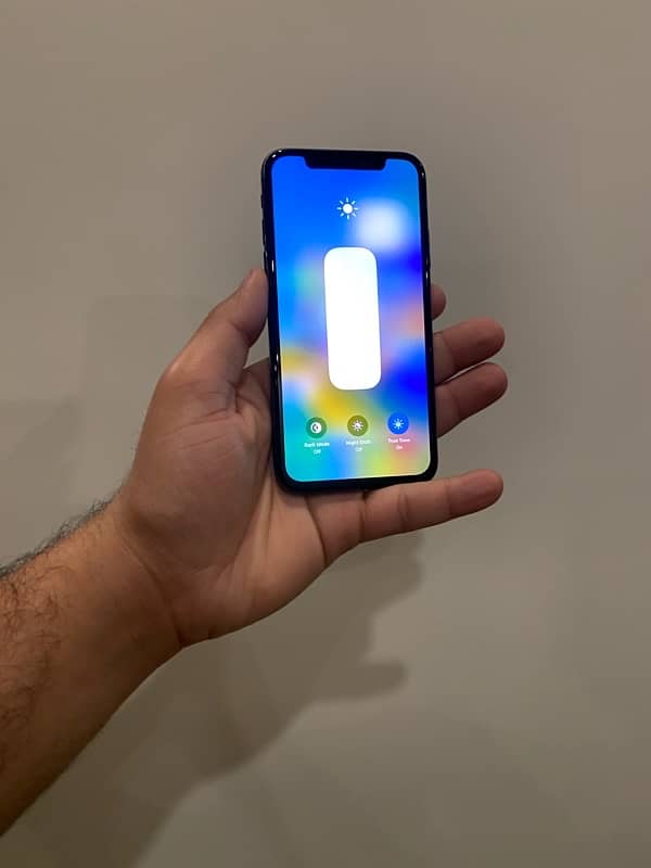 iphone x pta approved 1