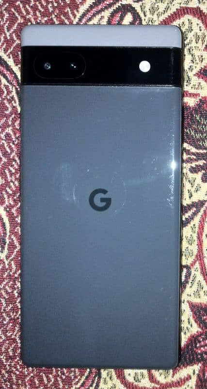 Google Pixel 6a For Sale 10/10 Condition 0/3/0/7/5/8/5/6/3/3/9 1