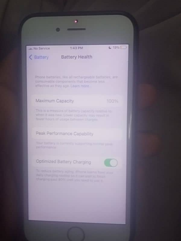 I phone 6s non PTA 64gb all ok finger working betrry Cheng h 3