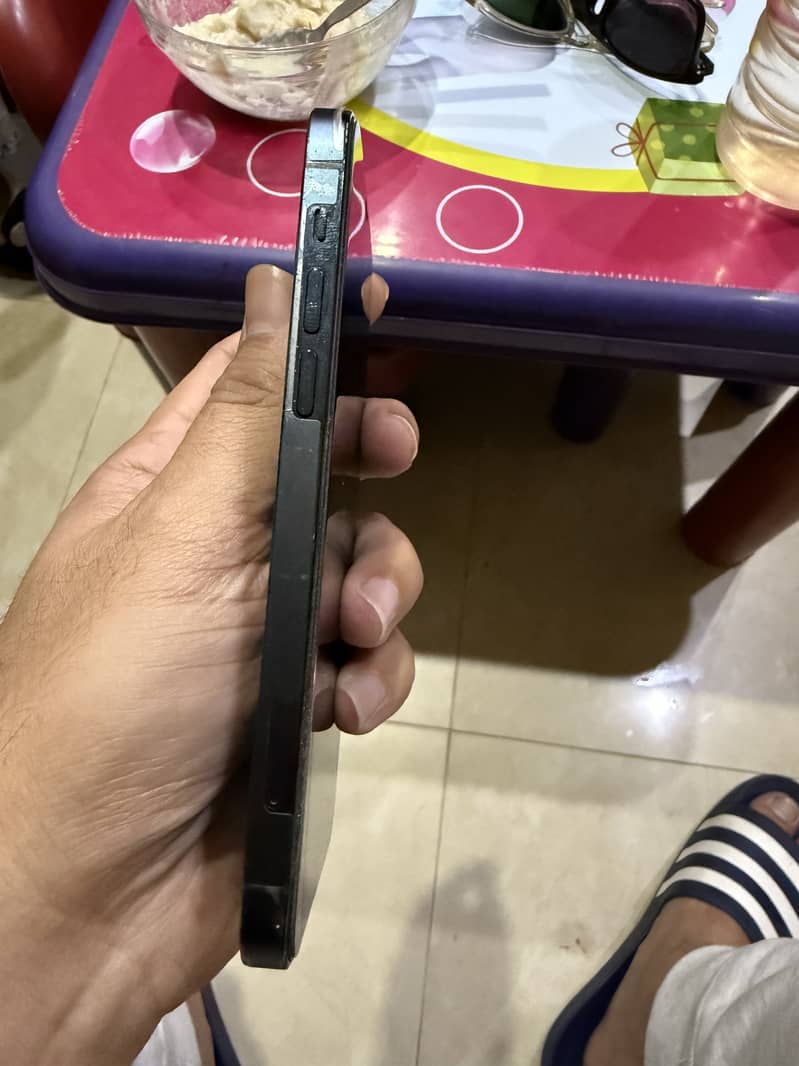 Apple iPhone 12 Pro PTA Approved 1