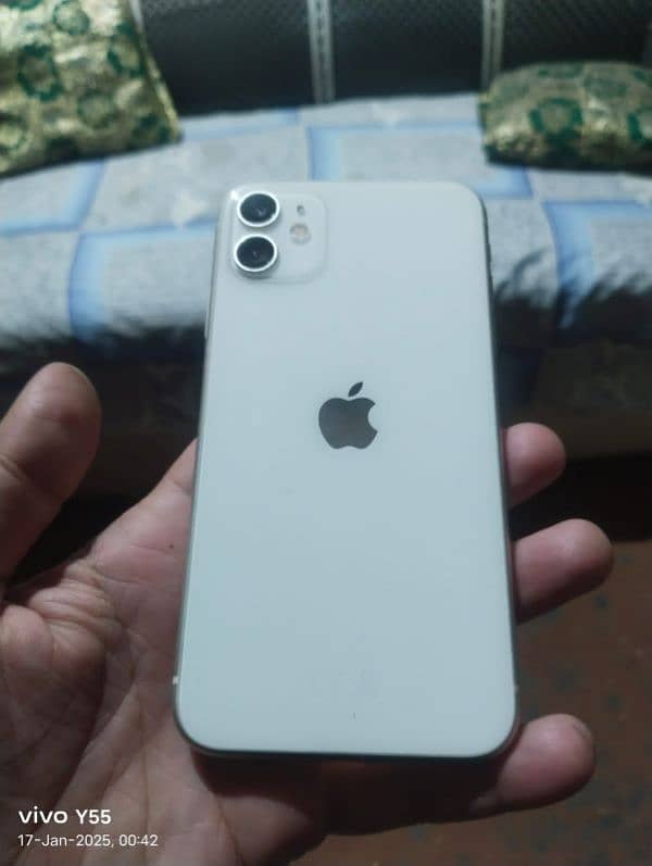 iphone 11 non pta 64gb 3