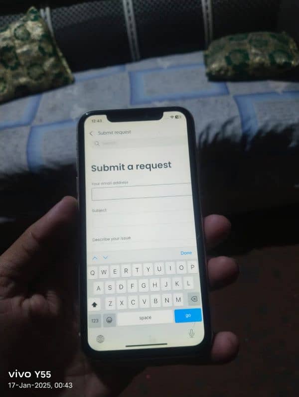 iphone 11 non pta 64gb 4