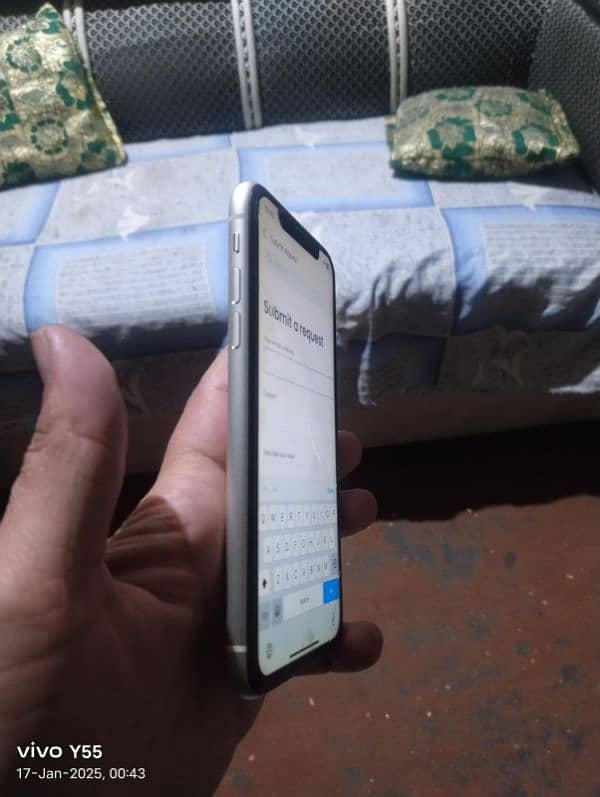 iphone 11 non pta 64gb 5