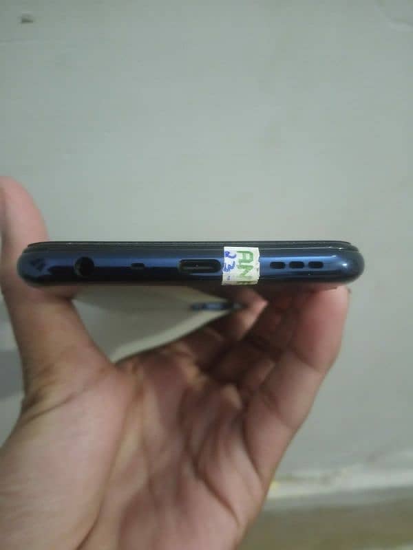 one plus N200 PTA APPROVED 3