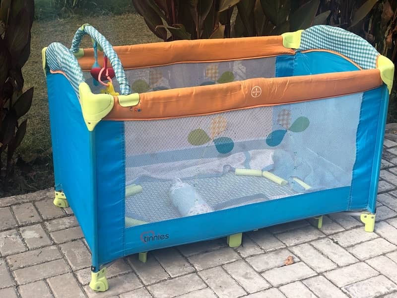 tinnies playpen 1