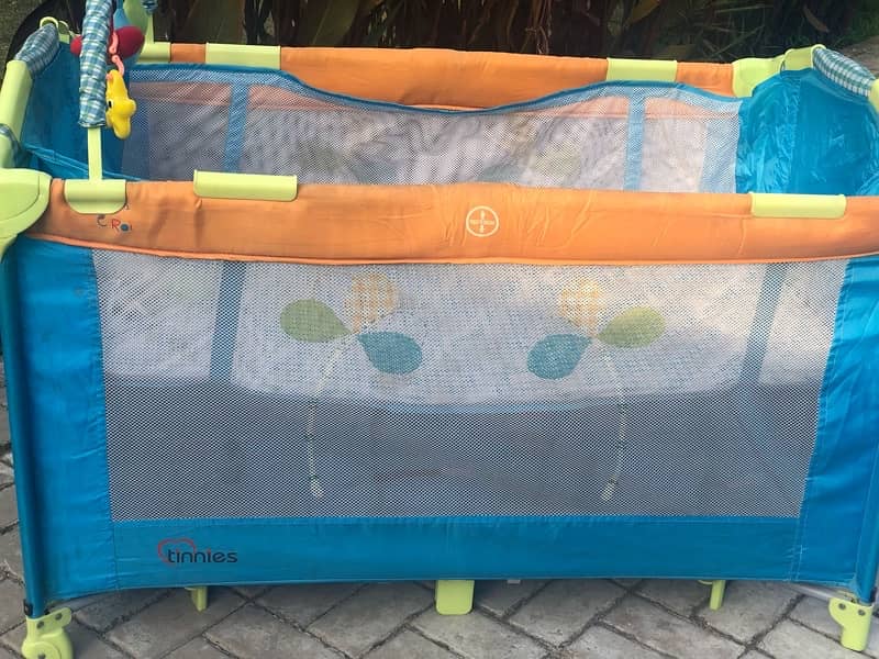 tinnies playpen 2