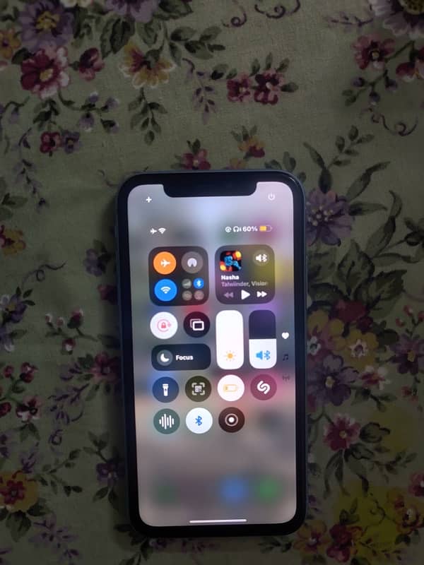 Iphone Xr Exchange Possible 1