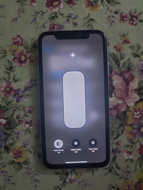 Iphone Xr Exchange Possible 3