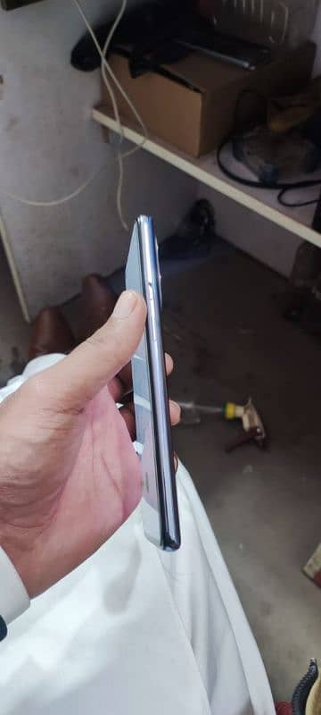 one plus 9 100% condition 5